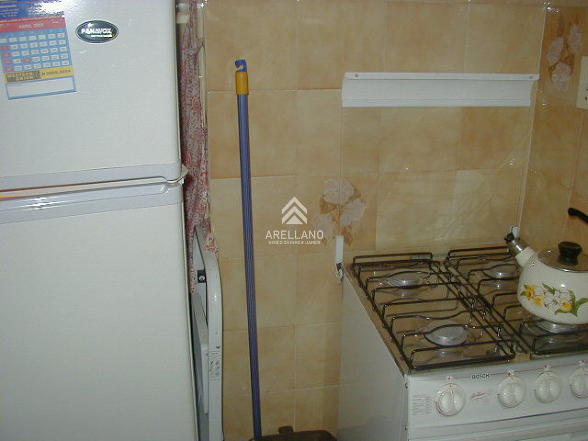 Apartamento ID.6076 - Apartamento en Venta, Peninsula, Punta del Este, 2 Dormitorios.