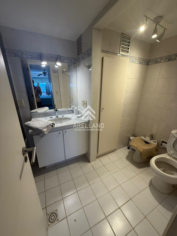 Apartamento ID.5169 - Venta apartamento 3 dormitorios 