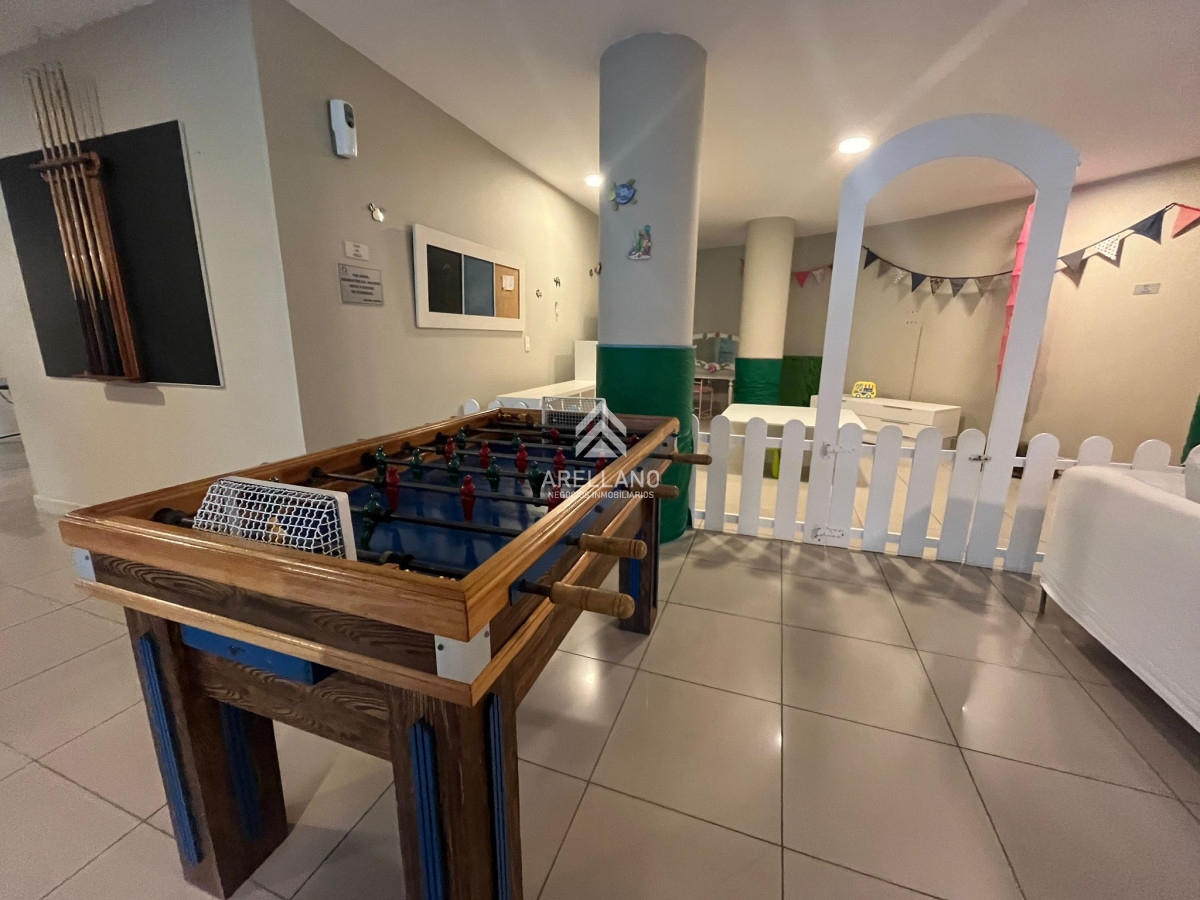 Apartamento ID.4690 - Venta apartamento 3 dormitorios y dependencia 