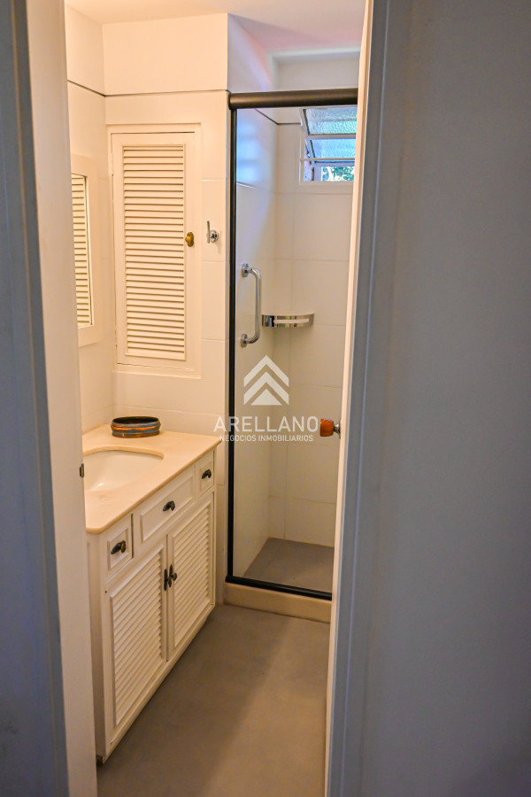 Casa ID.4569 - Casa en Venta, Mansa, Punta del Este, 3 Dormitorios.