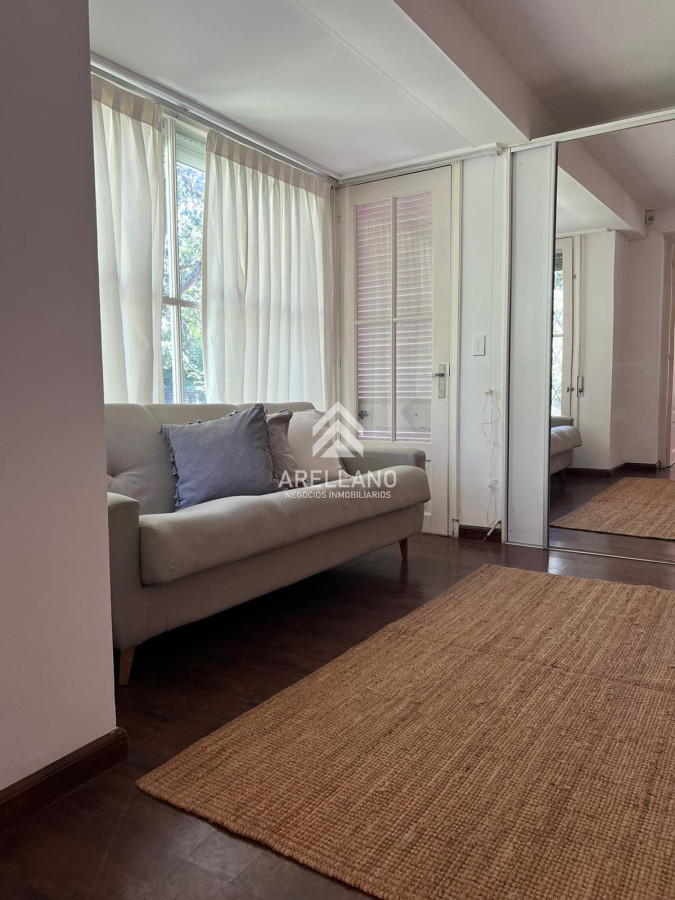 Casa ID.2660 - Chalet en Venta - Estupendo para vivienda de todo el año