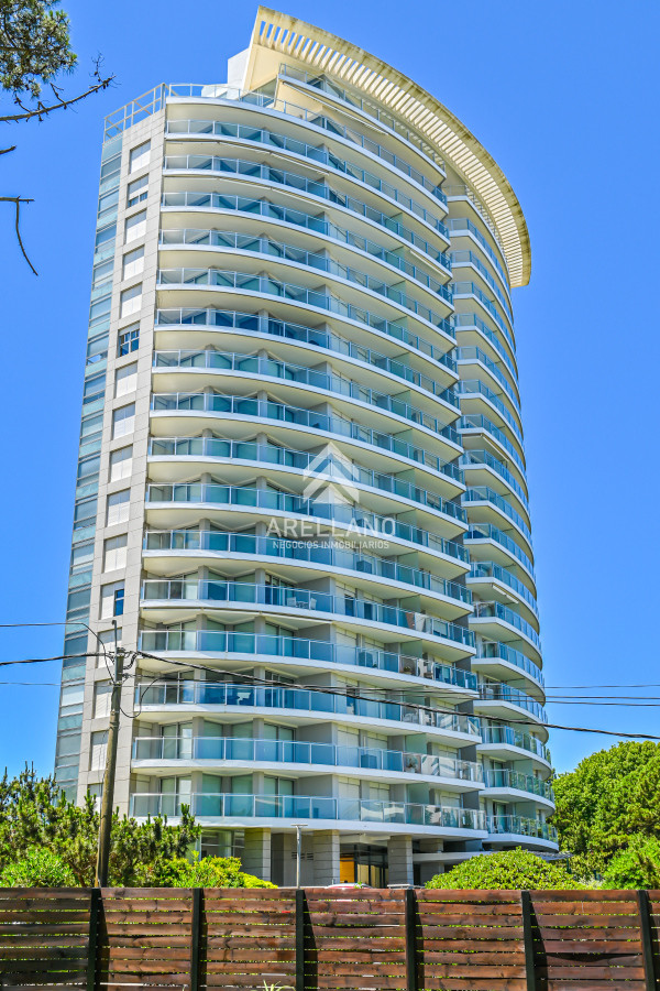 Casa ID.4569 - Casa en Venta, Mansa, Punta del Este, 3 Dormitorios.