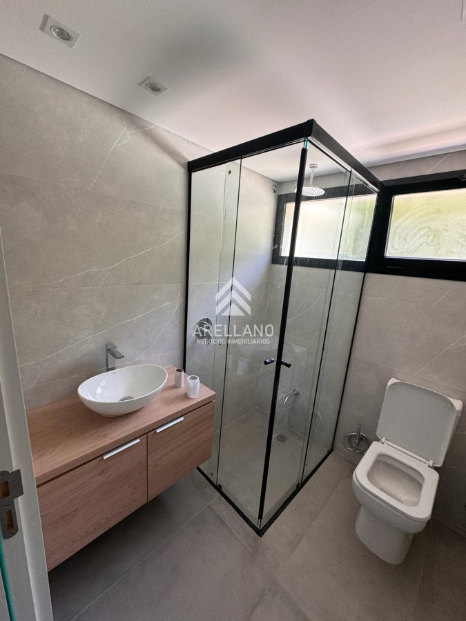 Casa ID.617 - VENTA CASA 3 DORMITORIOS  San Rafael