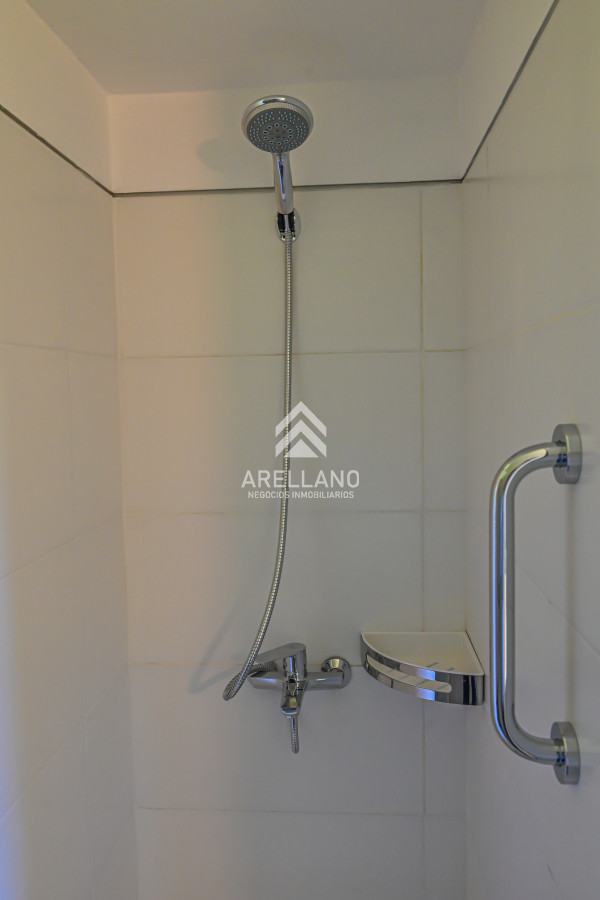 Casa ID.4569 - Casa en Venta, Mansa, Punta del Este, 3 Dormitorios.