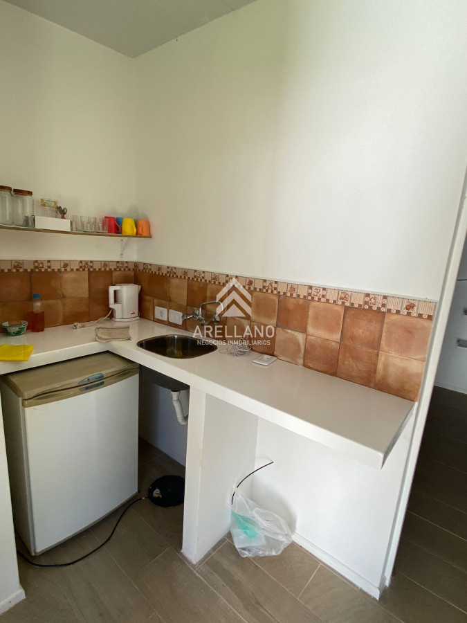 Casa ID.4118 - Casa en Venta, Mansa, Punta del Este, 3 Dormitorios.