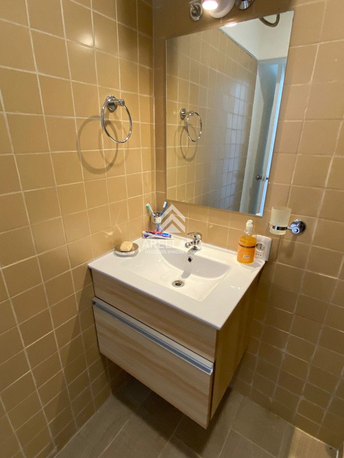 Casa ID.4118 - Casa en Venta, Mansa, Punta del Este, 3 Dormitorios.
