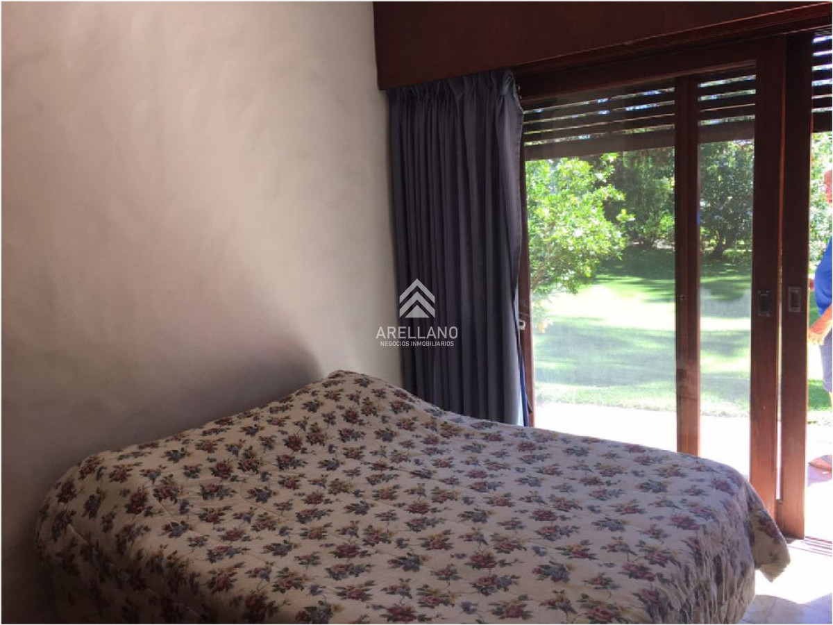 Casa ID.4118 - Casa en Venta, Mansa, Punta del Este, 3 Dormitorios.