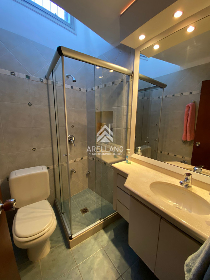 Casa ID.4118 - Casa en Venta, Mansa, Punta del Este, 3 Dormitorios.