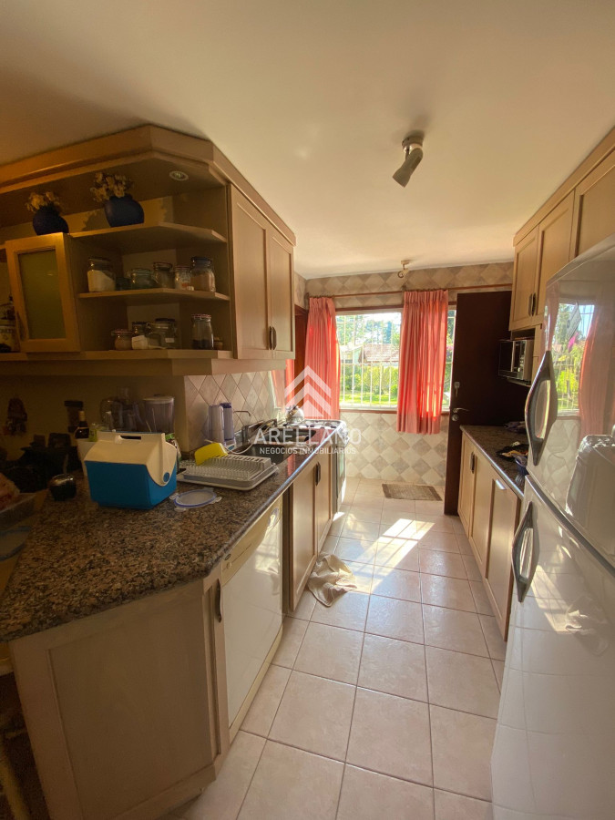 Casa ID.4118 - Casa en Venta, Mansa, Punta del Este, 3 Dormitorios.