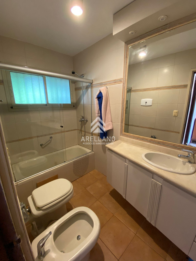 Casa ID.4118 - Casa en Venta, Mansa, Punta del Este, 3 Dormitorios.