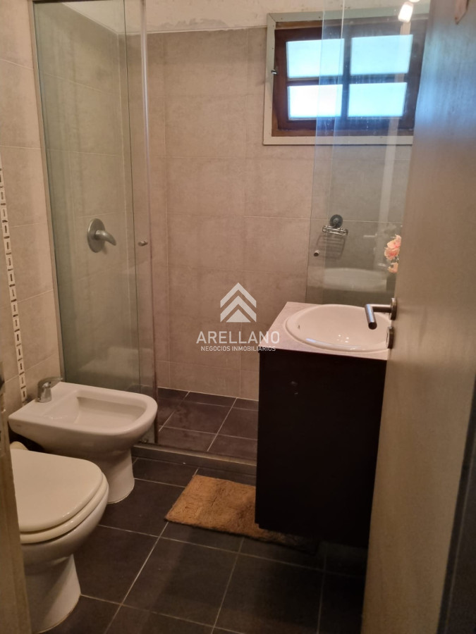 Casa ID.5085 - Casa a la venta de 5 dormitorios en Punta del Este
