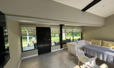 VENTA CASA 3 DORMITORIOS  San Rafael