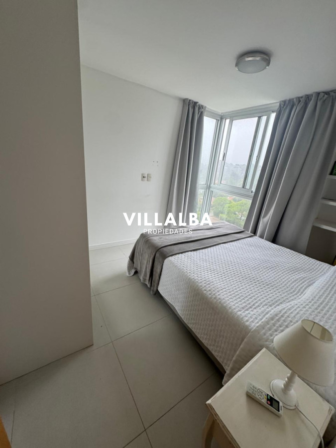 Apartamento ID.4164 - Apartamento en Venta de 1 dormitorio 