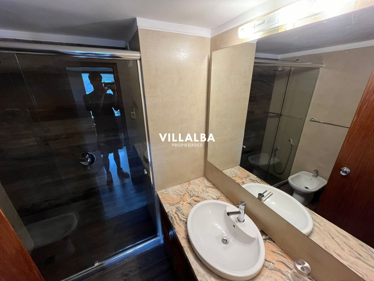 Apartamento ID.2723 - Roosevelt Center- 