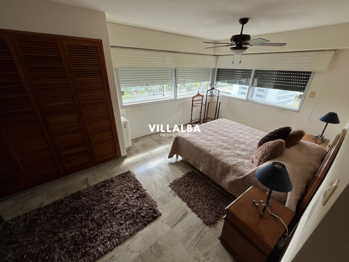 Apartamento ID.2723 - Roosevelt Center- 