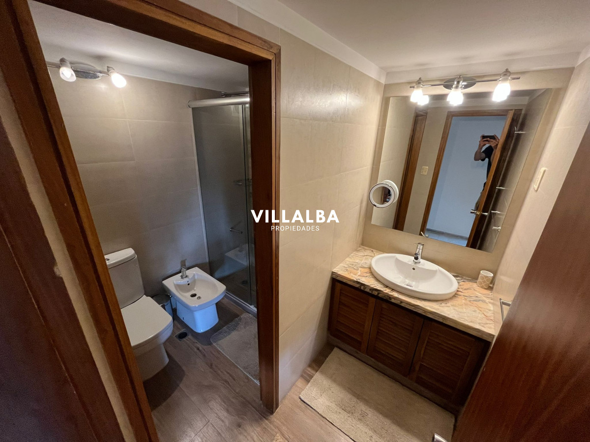 Apartamento ID.2723 - Roosevelt Center- 