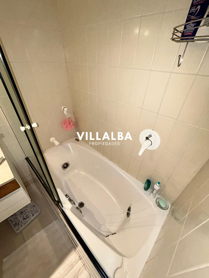 Apartamento ID.3628 - Apartamento en Venta y Alquiler, Peninsula, Punta del Este, 3 Dormitorios.