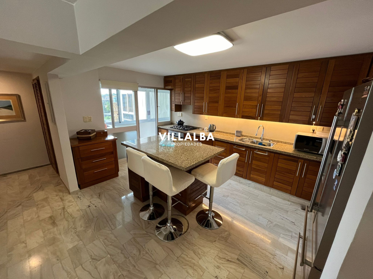Apartamento ID.2723 - Roosevelt Center- 