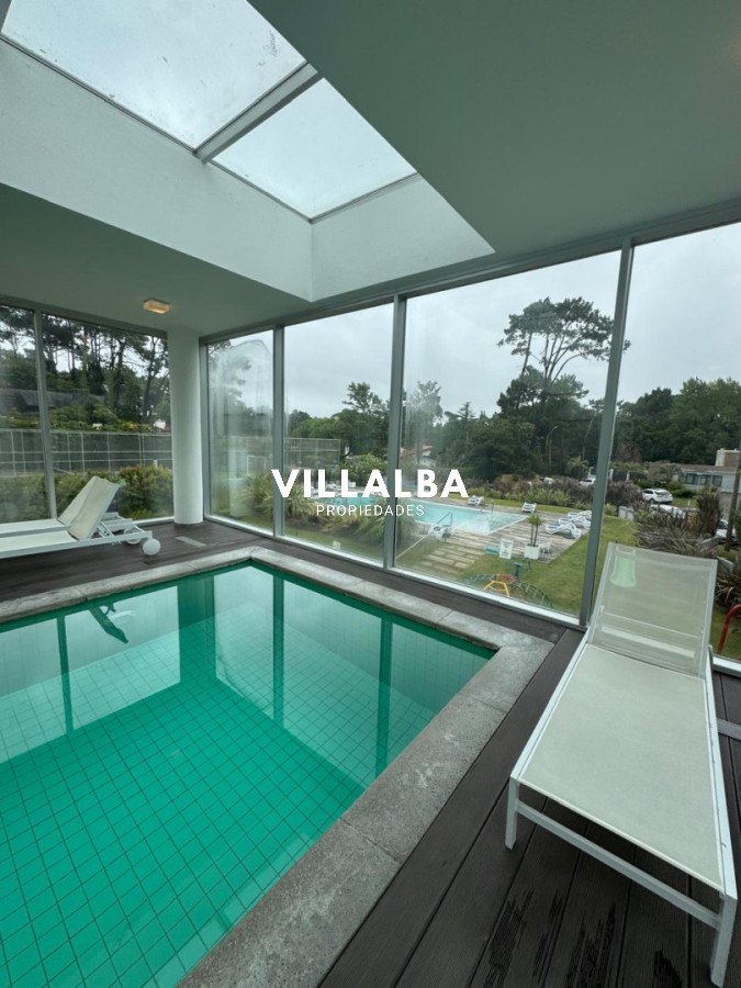 Apartamento ID.4164 - Apartamento en Venta de 1 dormitorio 