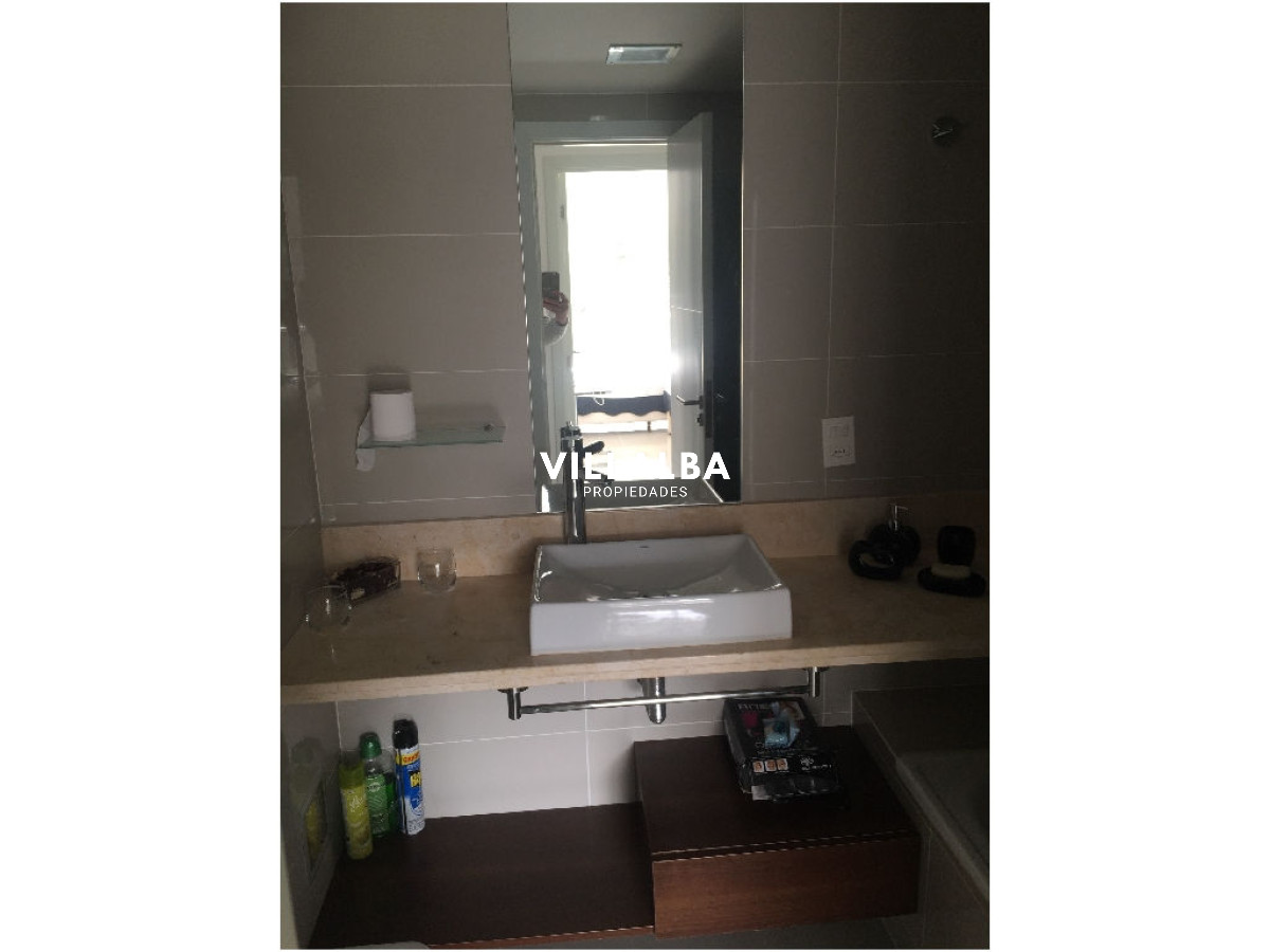 Apartamento ID.4229 - Apartamento en Venta y Alquiler, Roosevelt, Punta del Este, 2 Dormitorios.