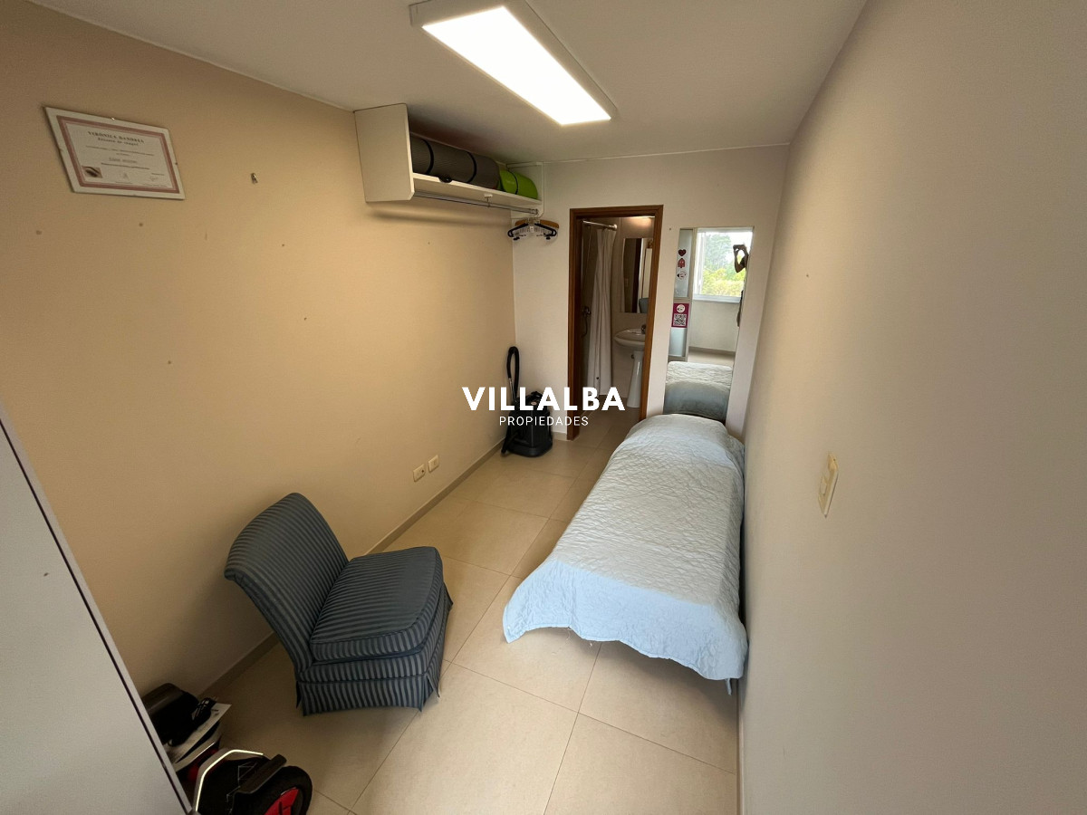 Apartamento ID.2723 - Roosevelt Center- 