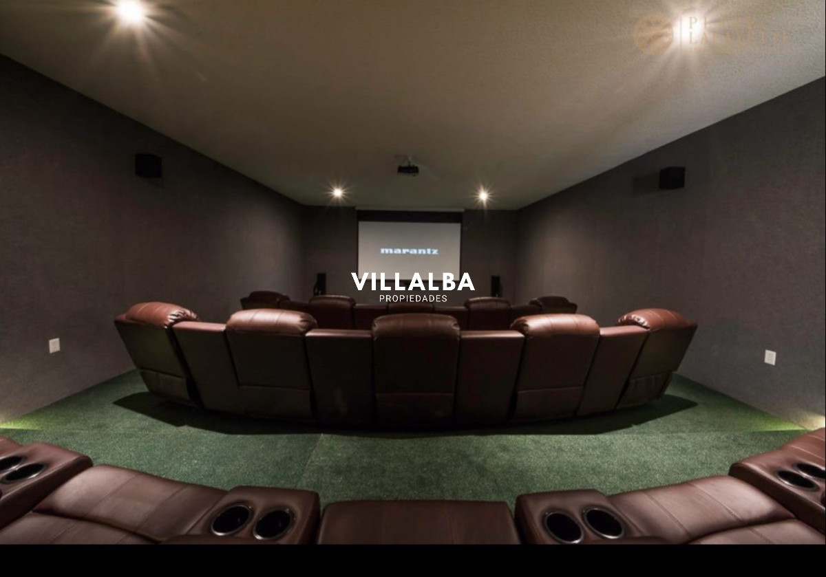 Apartamento ID.4163 - Apartamento en Venta en Punta del Este - PLACE LAFAYETTE.