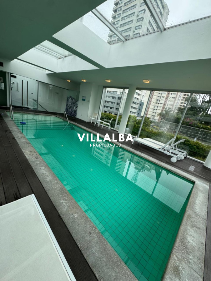 Apartamento ID.4164 - Apartamento en Venta de 1 dormitorio 