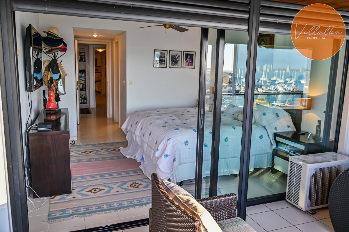 Península - GoPunta - Portal Inmobiliario de Punta del Este - Maldonado