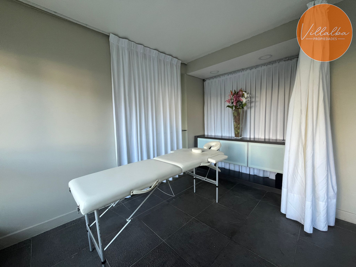 Apartamento ID.3685 - Venta de apartamento en playa brava Roosevelt