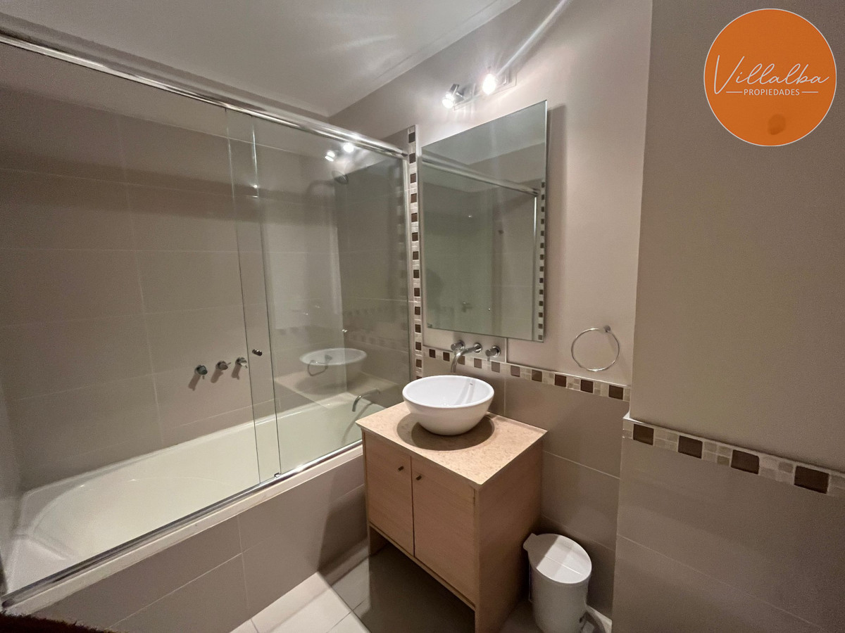 Apartamento ID.3685 - Venta de apartamento en playa brava Roosevelt