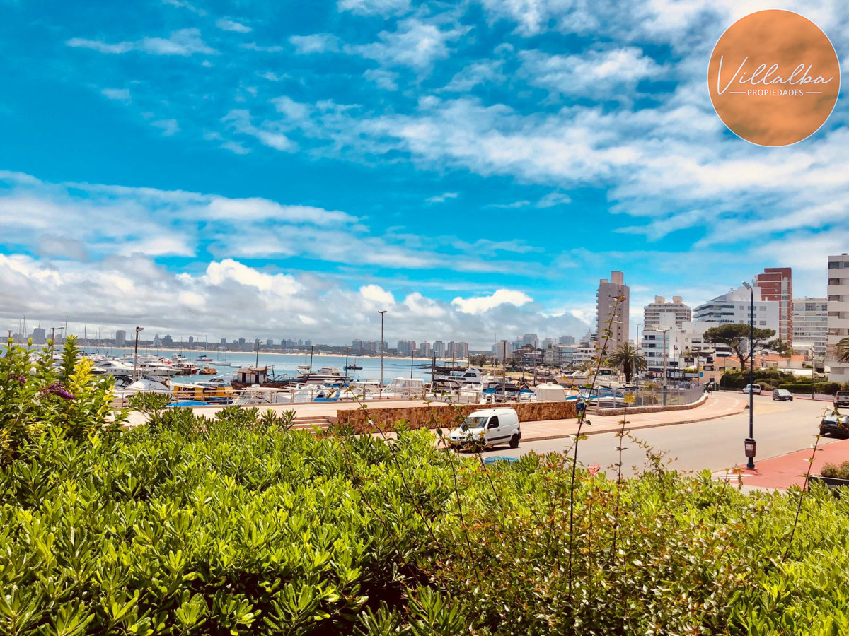 Península - GoPunta - Portal Inmobiliario de Punta del Este - Maldonado