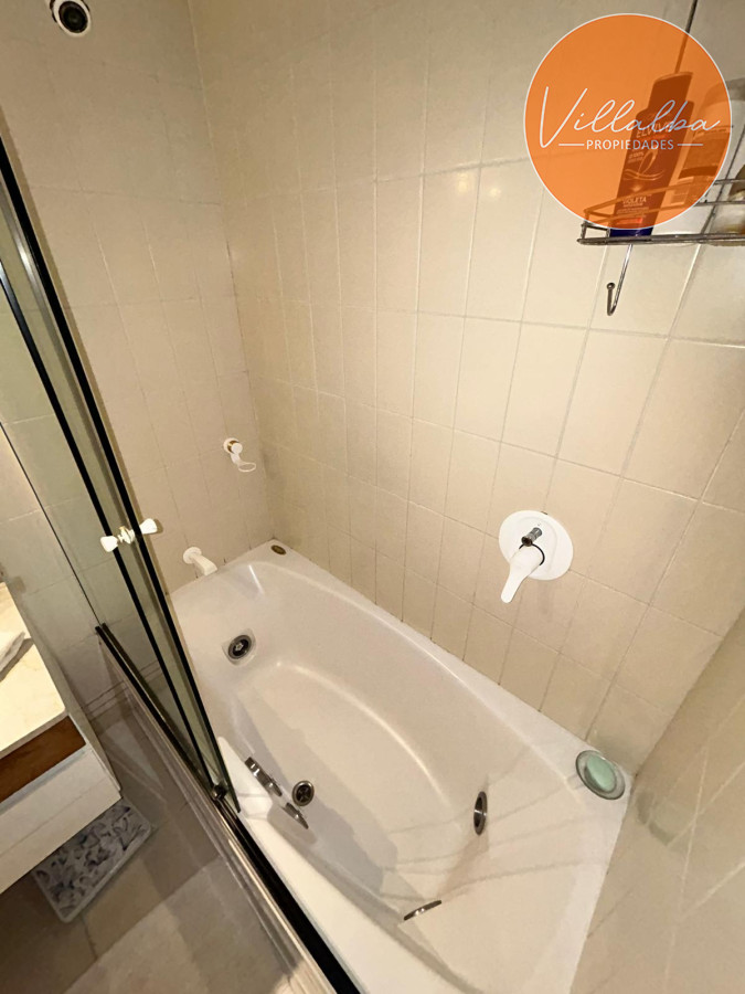 Apartamento ID.3628 - Apartamento en Venta y Alquiler, Peninsula, Punta del Este, 3 Dormitorios.