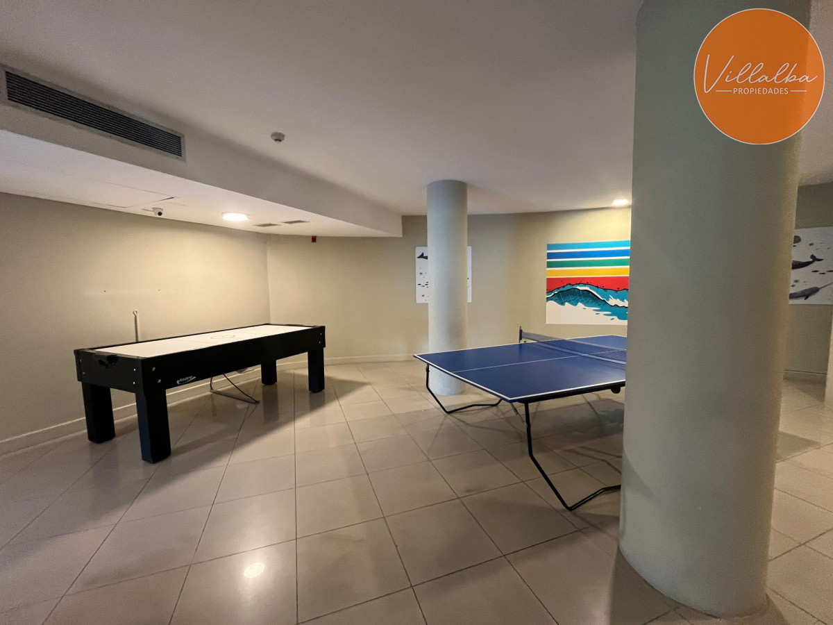 Apartamento ID.3685 - Venta de apartamento en playa brava Roosevelt
