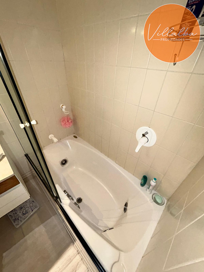 Apartamento ID.3628 - Apartamento en Venta y Alquiler, Peninsula, Punta del Este, 3 Dormitorios.