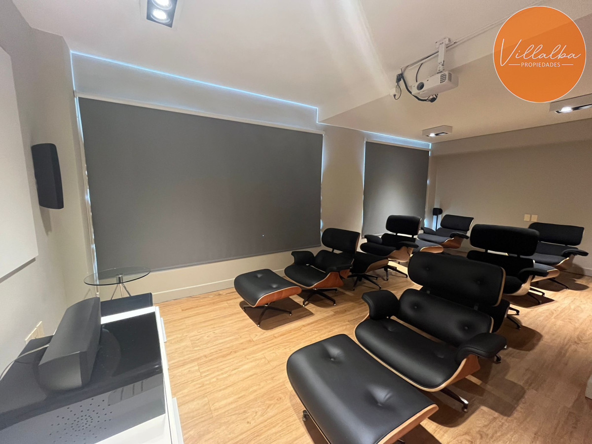 Apartamento ID.3685 - Venta de apartamento en playa brava Roosevelt