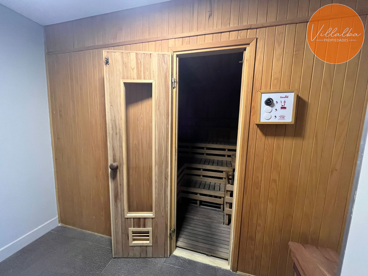 Apartamento ID.3685 - Venta de apartamento en playa brava Roosevelt
