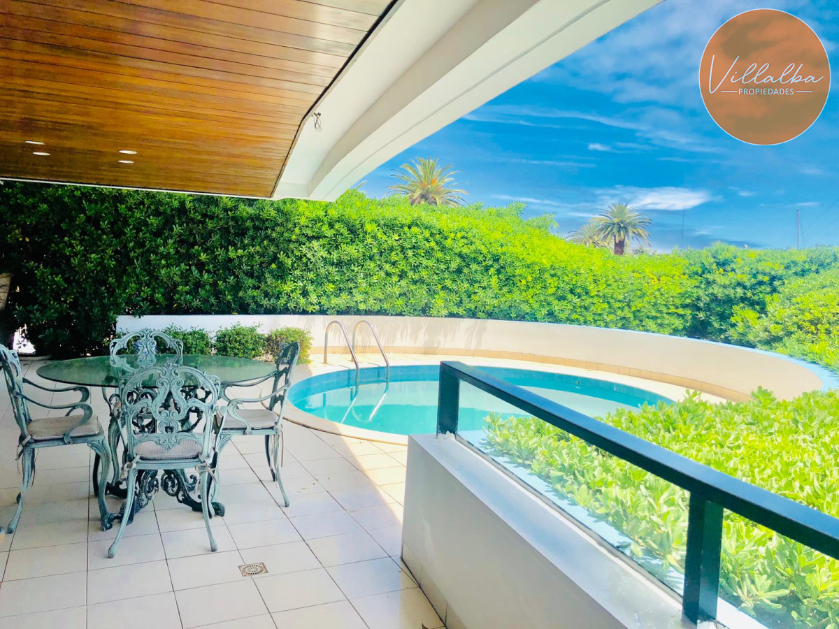 Península - GoPunta - Portal Inmobiliario de Punta del Este - Maldonado