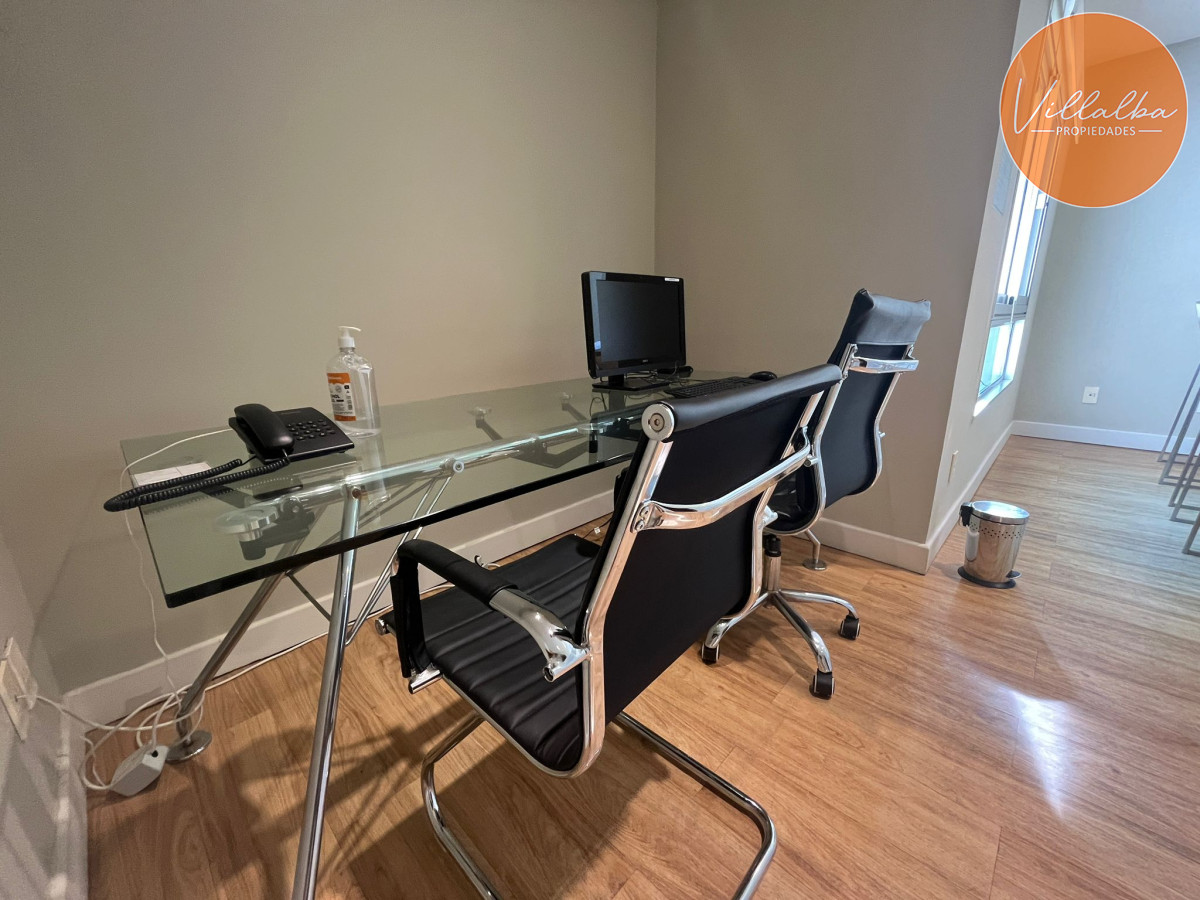 Apartamento ID.3685 - Venta de apartamento en playa brava Roosevelt