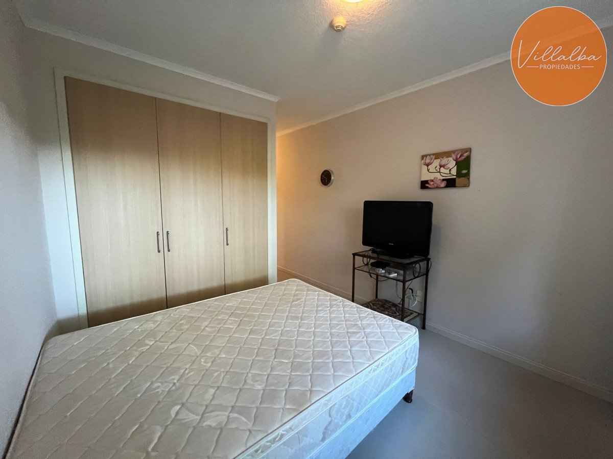 Apartamento ID.3685 - Venta de apartamento en playa brava Roosevelt