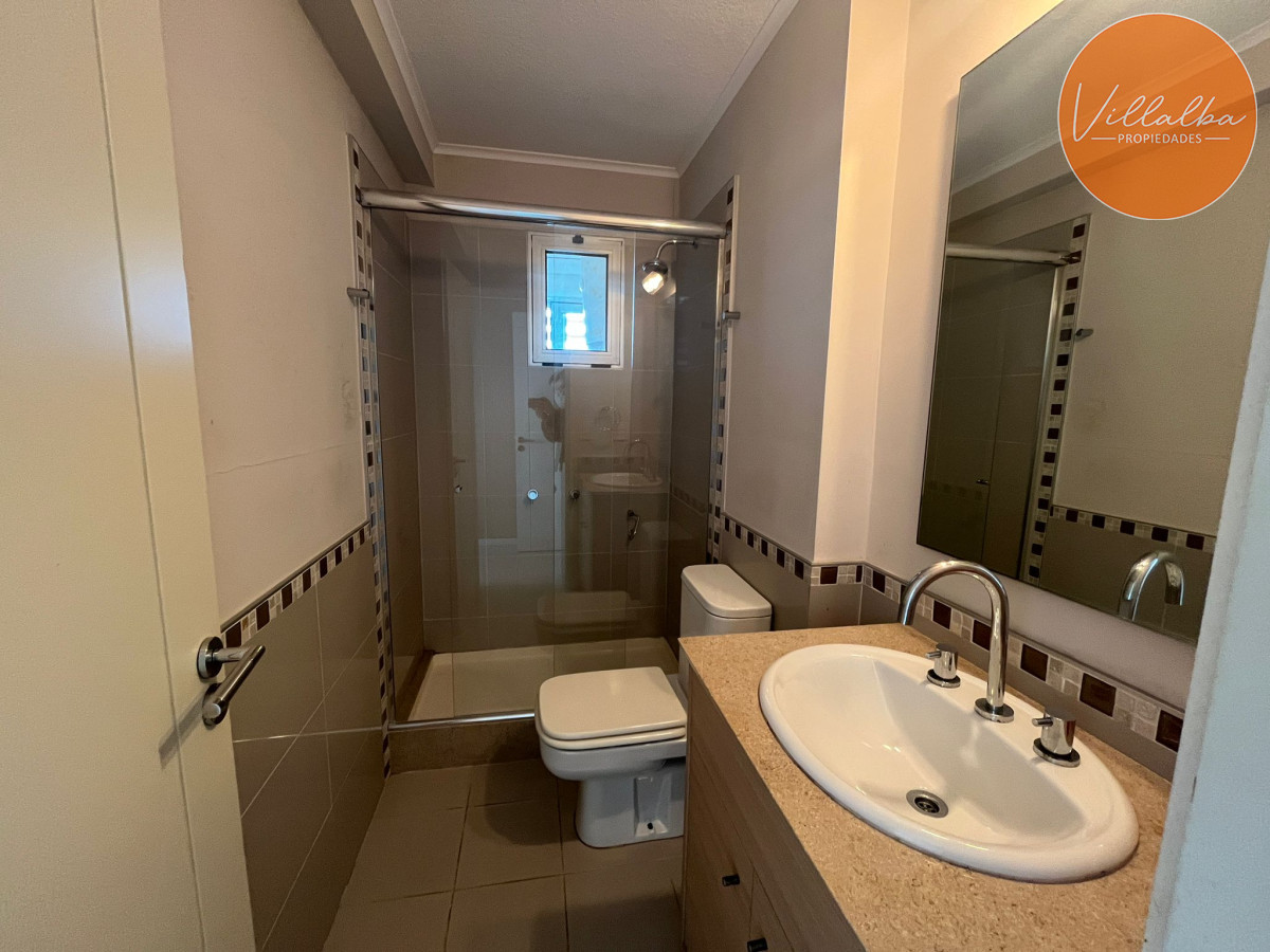Apartamento ID.3685 - Venta de apartamento en playa brava Roosevelt