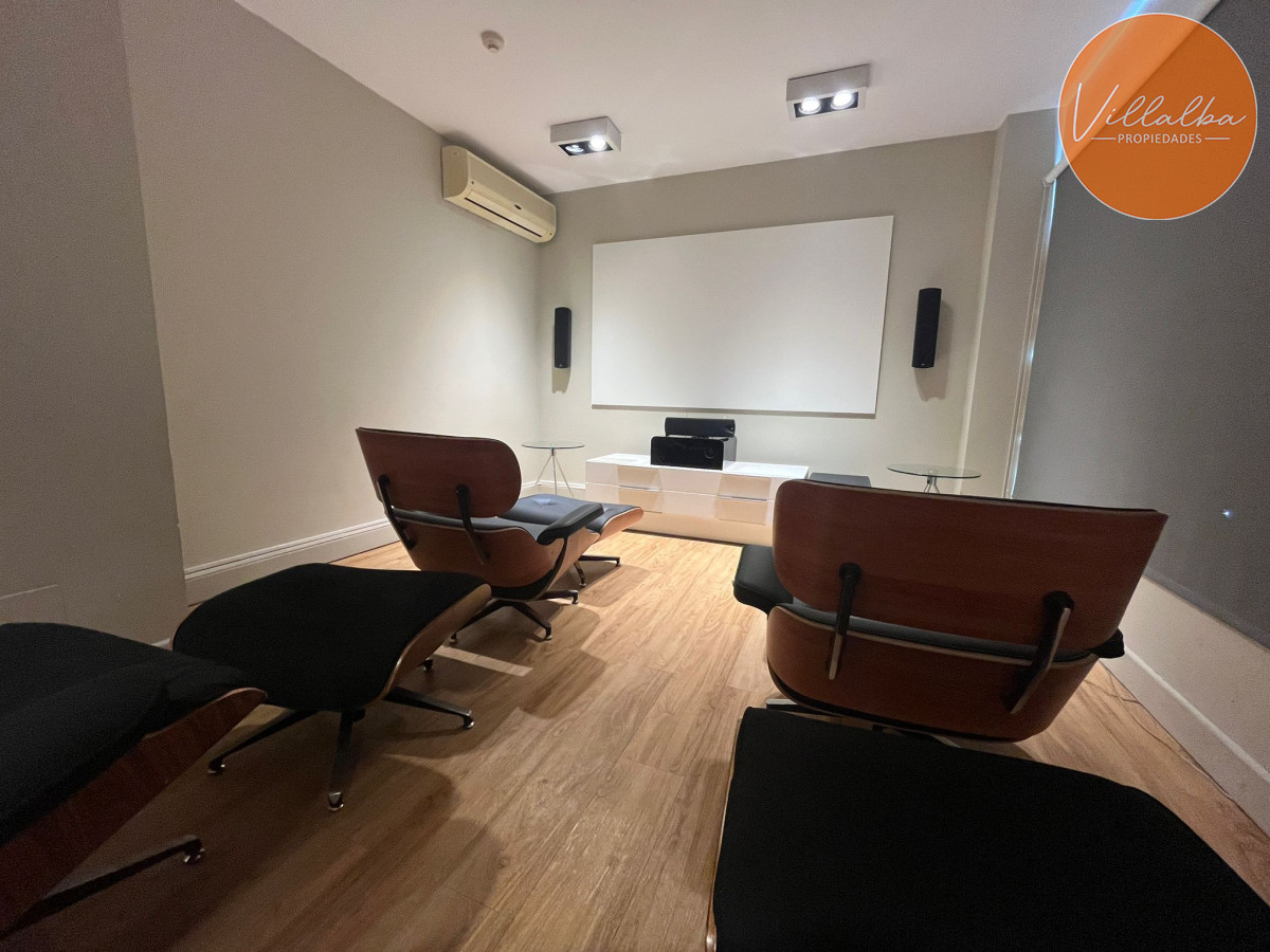 Apartamento ID.3685 - Venta de apartamento en playa brava Roosevelt