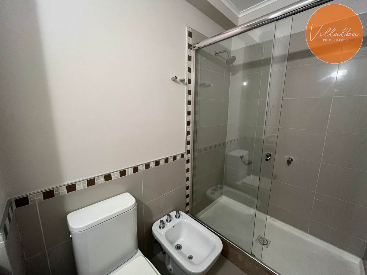 Apartamento ID.3685 - Venta de apartamento en playa brava Roosevelt