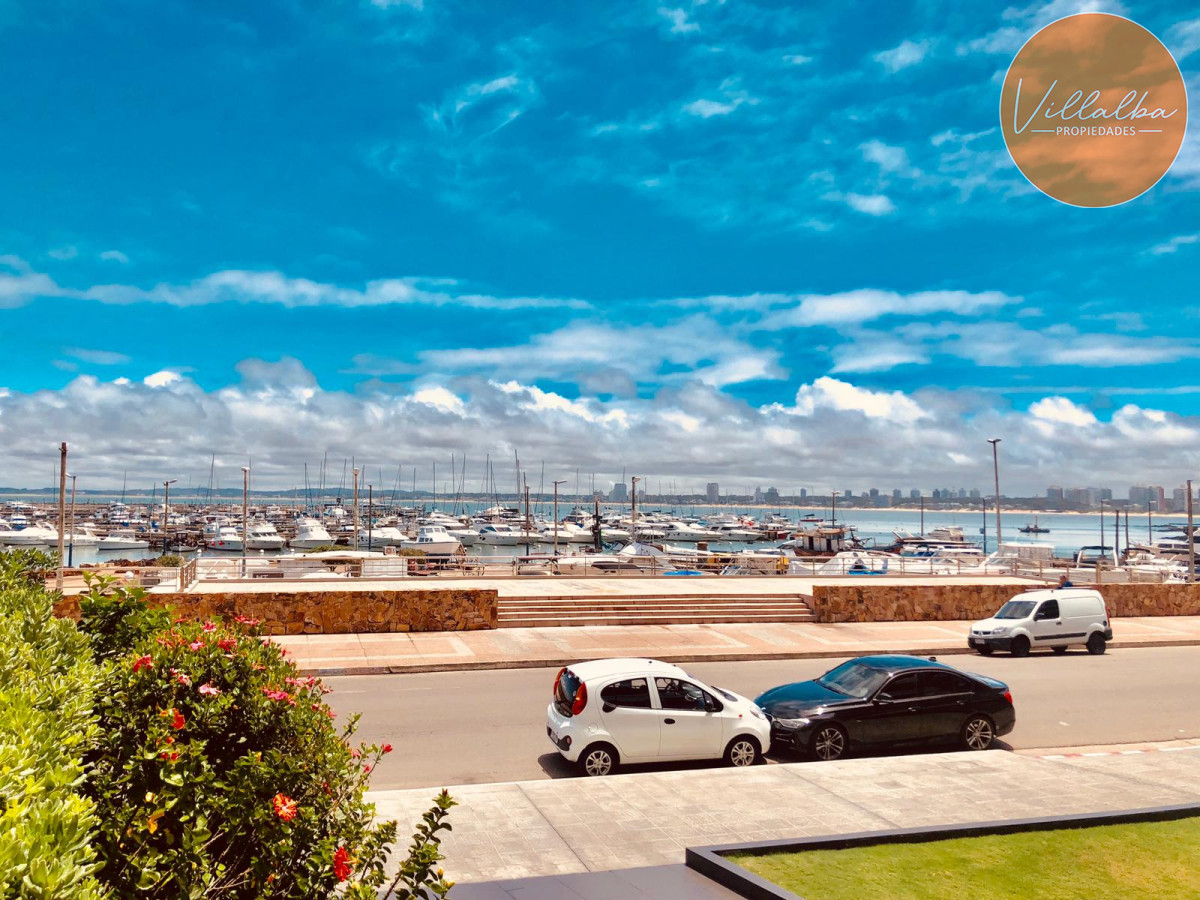 Península - GoPunta - Portal Inmobiliario de Punta del Este - Maldonado