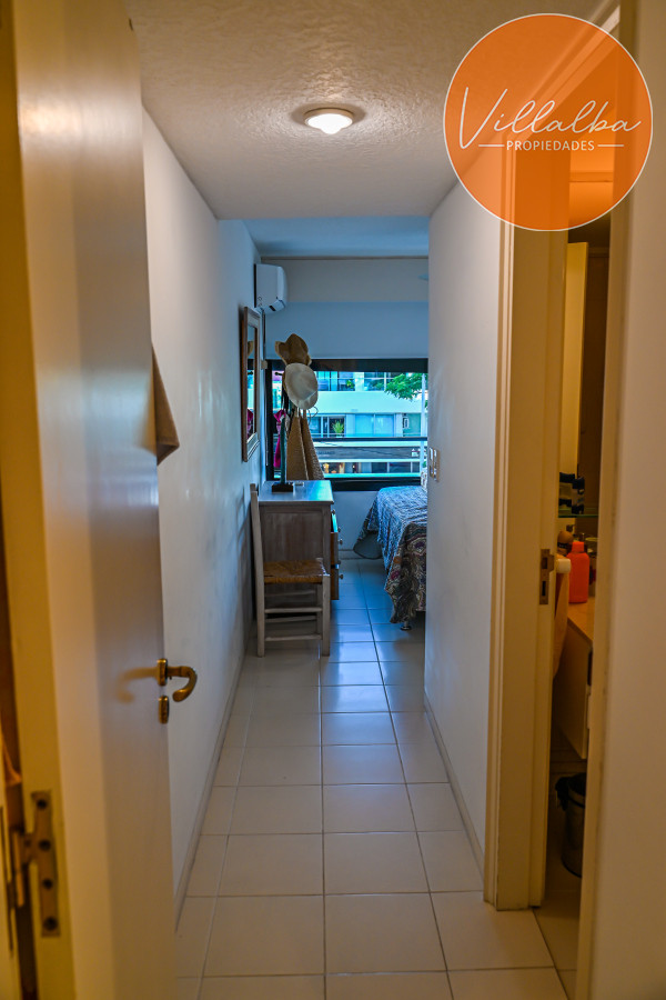 Apartamento ID.3628 - Apartamento en Venta y Alquiler, Peninsula, Punta del Este, 3 Dormitorios.