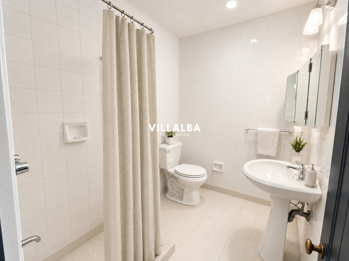 Casa ID.4517 - RINCON DEL INDIO PUNTA DEL ESTE