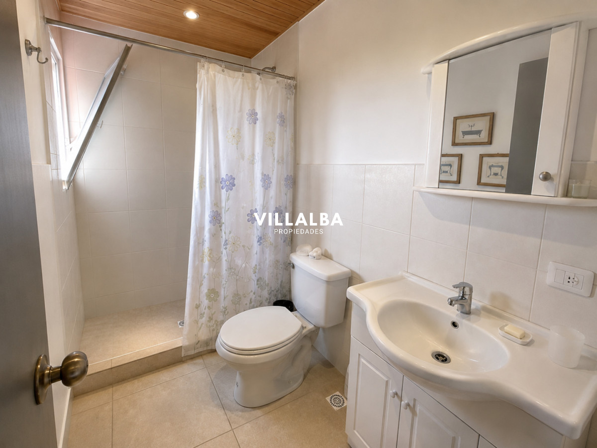Casa ID.4517 - RINCON DEL INDIO PUNTA DEL ESTE