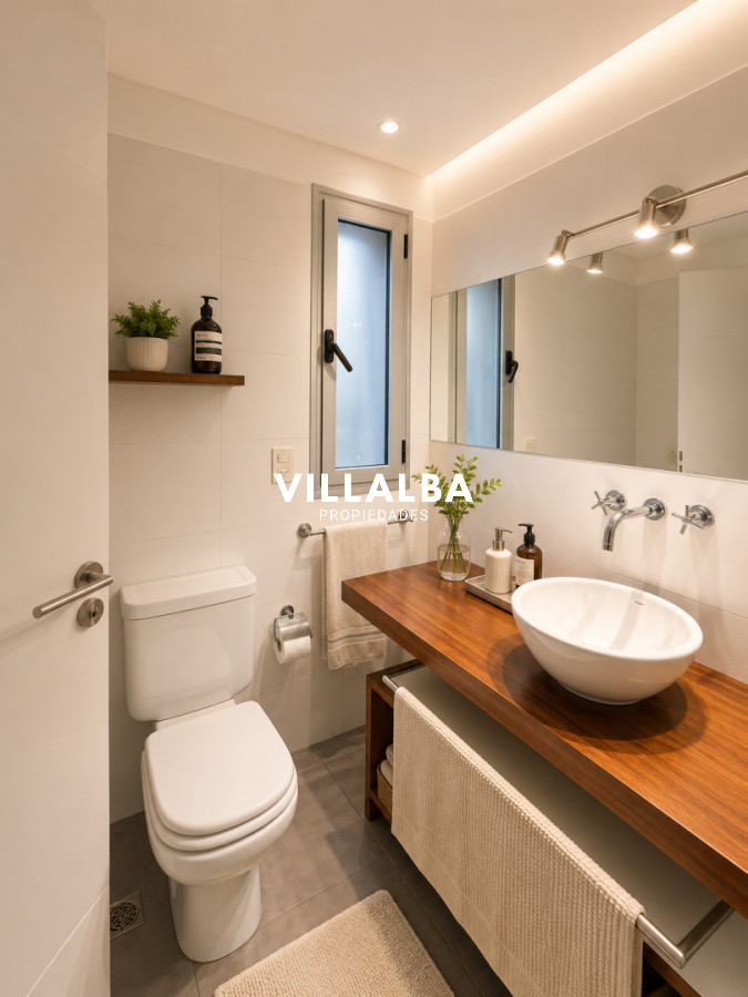 Casa ID.4636 - Casa en Venta en La Arbolada - Punta del Este