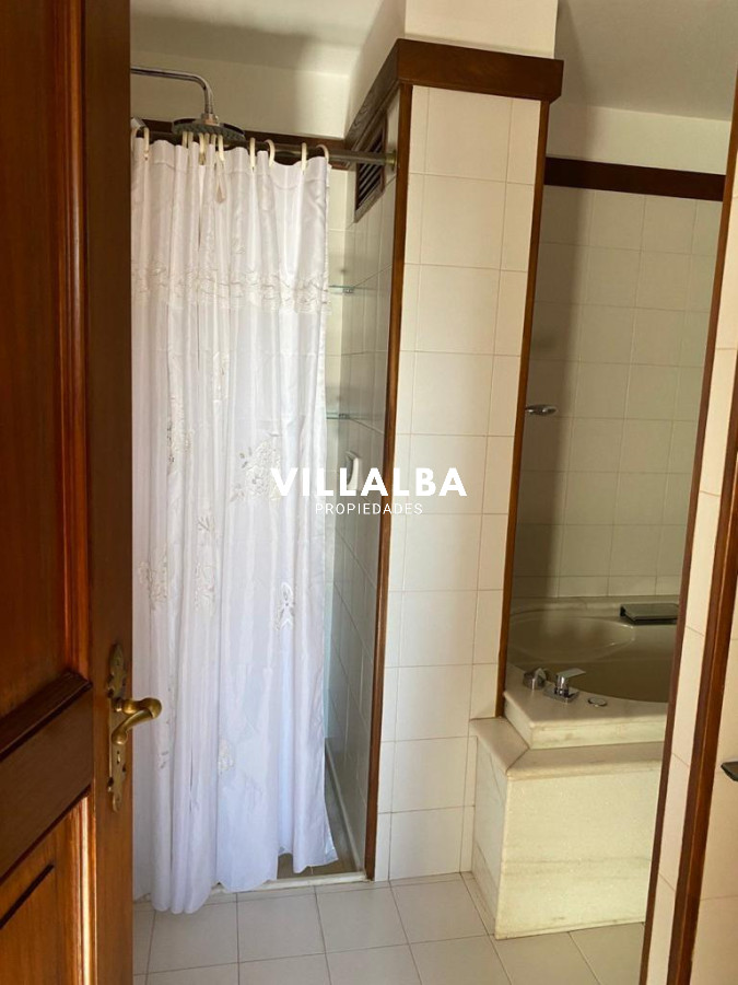 Apartamento ID.4206 - Hermosa casa para vivir todo el año