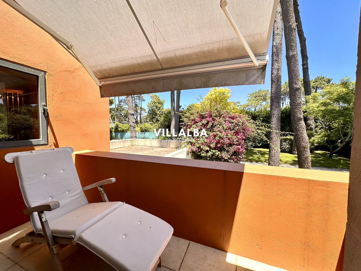 Casa ID.4625 - Casa en venta en barrio privado, Punta del Este