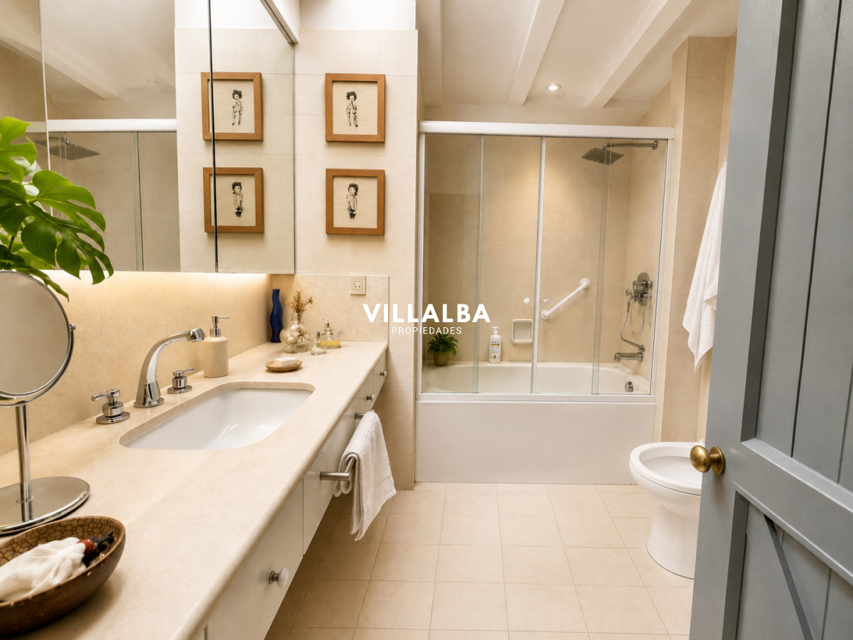 Casa ID.4517 - RINCON DEL INDIO PUNTA DEL ESTE
